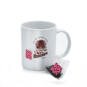 Merchandising